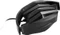 GIGABYTE Force H3 Vorschaubild