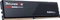 G.Skill Ripjaws S5 schwarz UDIMM 32GB Kit, DDR5-6000, CL36-48-48-96 Vorschaubild