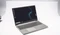 Lenovo IdeaPad 330S-15IKB, Platinum Grey, Core i5-8250U, 8GB RAM, 256GB SSD, DE Vorschaubild