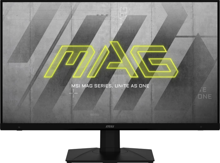 MSI MAG 323UPFDE, 32"