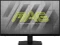 MSI MAG 323UPFDE, 32" Vorschaubild