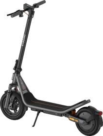 Xiaomi 6 Elektro-Roller 20km/h