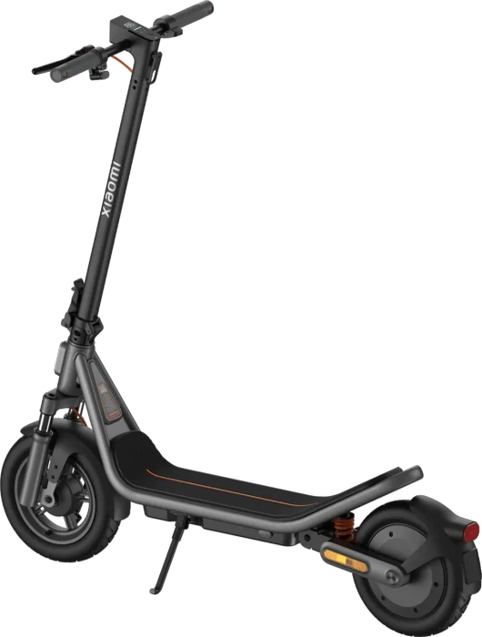 Xiaomi 6 Elektro-Roller