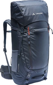 Vaude Astrum EVO 70+10 eclipse