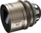 DZOFilm Arcana 32mm T2.1 1.5X Anamorphic Full Frame Vorschaubild