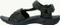 Jack Wolfskin Lakewood Ride island moss (Herren) Vorschaubild