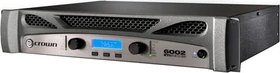 Crown XTi 6002