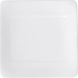 Villeroy & Boch Modern Grace Frühstücksteller 23x23cm