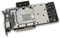 EK Water Blocks EK-FC R9-290X DCII, Nickel Vorschaubild