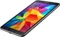Samsung Galaxy Tab 4 8.0 T330, schwarz, 16GB Vorschaubild