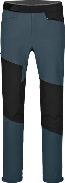 Ortovox Vajolet Kletterhose lang (Herren)