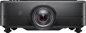 Optoma ZK810TST