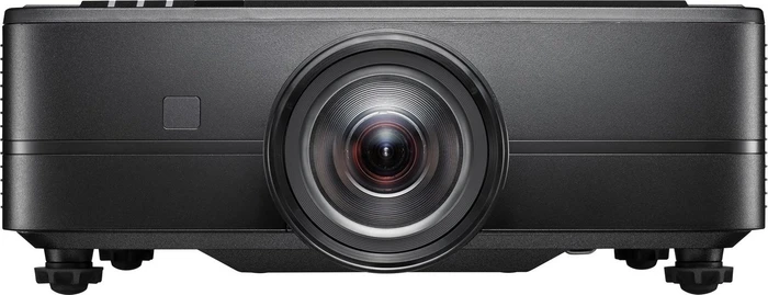 Optoma ZK810TST