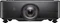 Optoma ZK810TST Vorschaubild