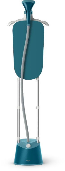 Philips STE1040/20 1000 Series Dampfbürste/-glätter