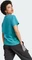 adidas Adicolor Classics Trefoil T-Shirt kurzarm arctic fusion (Damen) Vorschaubild