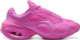 Nike Air Max Muse pink spell/pink glow (Damen)