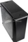 Phanteks Eclipse P400S Tempered Glass Edition schwarz/weiß, Glasfenster, schallgedämmt Vorschaubild