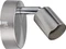Paulmann Carolina Spot nickel matt Vorschaubild