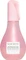 Glow Recipe Watermelon Glow Niacinamide Drops Vorschaubild