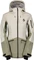 Scott Vertic 3L Jacke (Damen) Vorschaubild