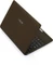 ASUS Eee PC X101CH-BRN001U, braun, Atom N2600, 1GB RAM, 320GB HDD, DE Vorschaubild