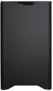 SilverStone Fortress FT03 schwarz