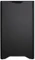 SilverStone Fortress FT03 schwarz Vorschaubild