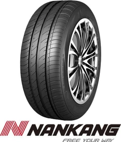 Nankang Econex NA-1 165/80 R13 87T