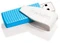 Verbatim Store 'n' Go Swivel Vorschaubild