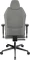 Thunder X3 SOLO 360 Loft Air Light GrayGamingstuhl, hellgrau Vorschaubild