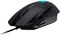 Acer Predator Cestus 315, USB Vorschaubild