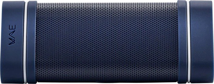 Hercules WAE Outdoor 04 Plus blau