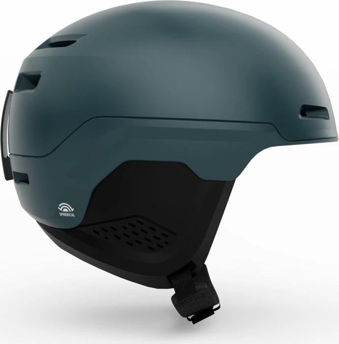 Giro Owen Spherical Helm
