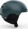 Giro Owen Spherical Helm Vorschaubild
