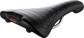 Selle Italia Flite Bonnie 146mm Sattel