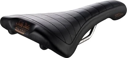 Selle Italia Flite Bonnie 146mm Sattel