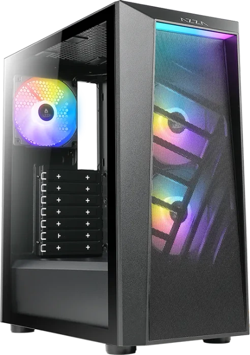 AZZA Sentinel