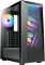 AZZA Sentinel Vorschaubild