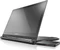 Lenovo USB Portable DVB Burner DB65, SlimLine schwarz, USB 2.0 Vorschaubild