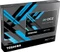 Toshiba OCZ VT180 - Vector 180 - 120GB, 2.5" / SATA 6Gb/s Vorschaubild