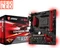 MSI A320M Gaming Pro (AMD AM4) Vorschaubild