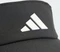adidas Climacool Schirmmütze Kappe schwarz/weiß Vorschaubild