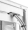 Antec Dark League Dark Phantom DP505 White, weiß, Glasfenster Vorschaubild