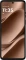 Motorola Razr 50 Ultra 512GB Mocha Mousse Vorschaubild
