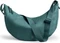 GOT BAG Moon Bag Large Umhängetasche Vorschaubild