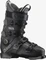 Salomon S-Pro 100 black/belluga/dark silver metallic (Herren) (Modell 2021/2022) Vorschaubild