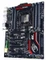 GIGABYTE GA-X99-Gaming 5 (Intel 2011-3) Vorschaubild