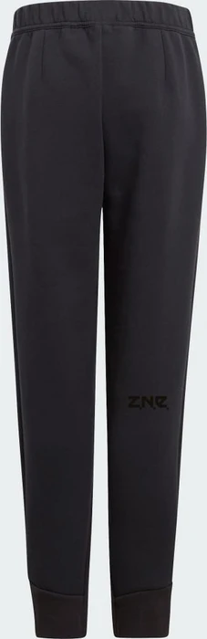 adidas Z.N.E. Trainingshose lang schwarz (Junior)