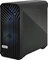 Fractal Design Torrent Black RGB TG Light Tint, Glasfenster Vorschaubild